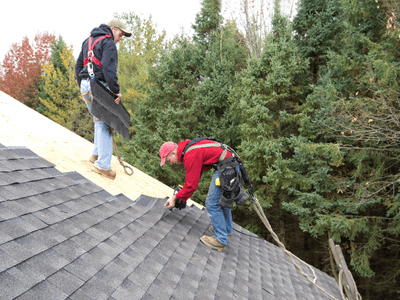About Siding Replacement LLC Mineola, NY